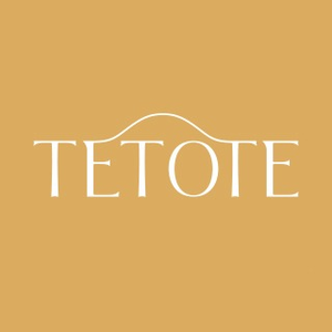 TETOTE HOME PLUS