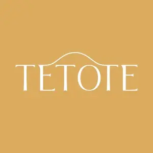 TETOTE HOME PLUS shop logo