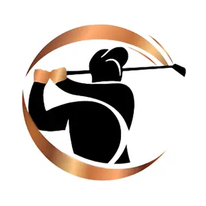 Copper Tech shop logo