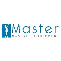 Master Massage Equipment