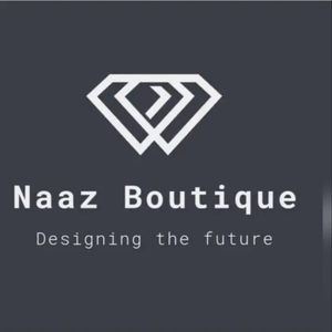Naaz boutique