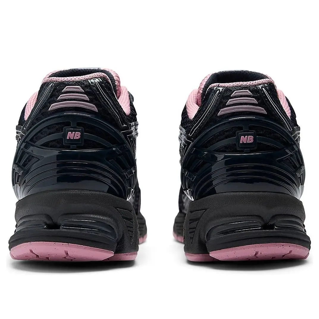 New Balance 1906R 'Eclipse Pink Taffy Black' U1906RCU - TikTok Shop
