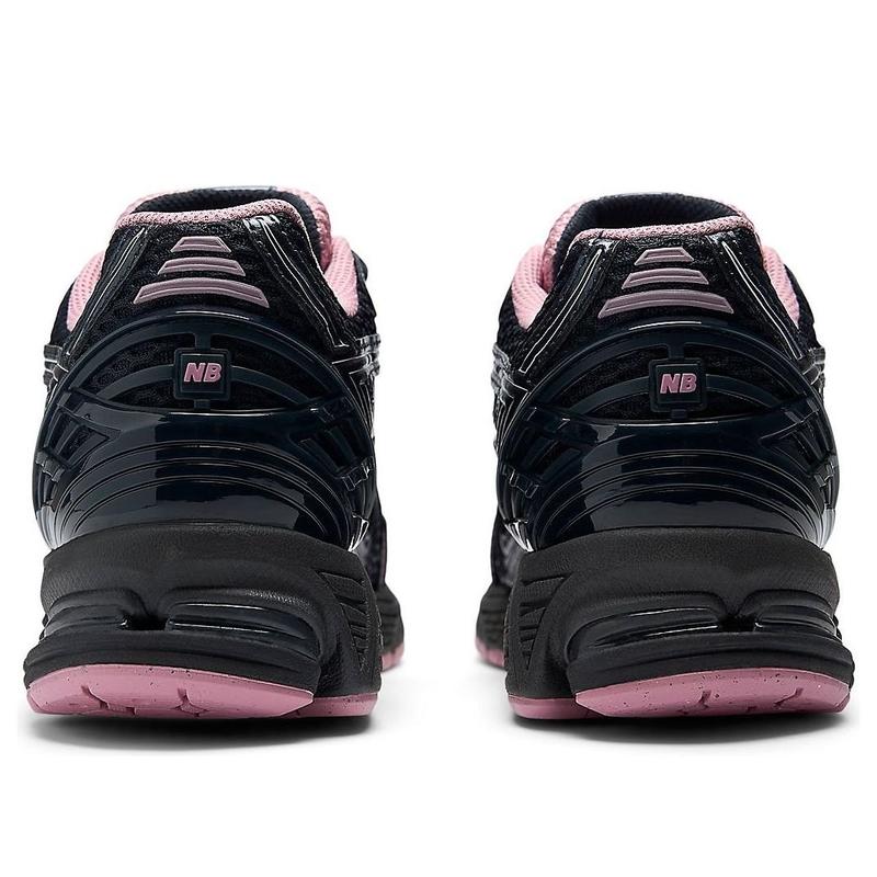 New Balance 1906R  'Eclipse Pink Taffy Black' U1906RCU
