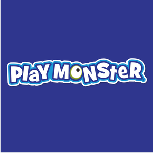PlayMonster Toys & Games