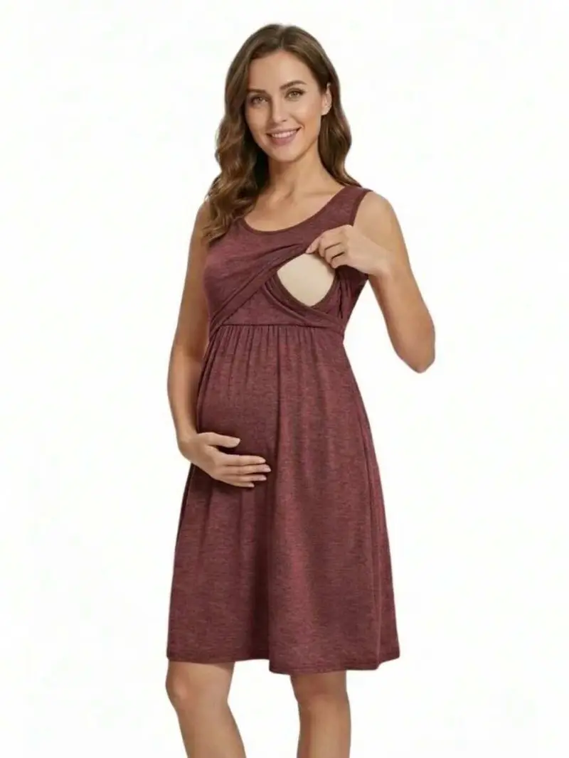 Maternity outfits usa - TikTok Shop