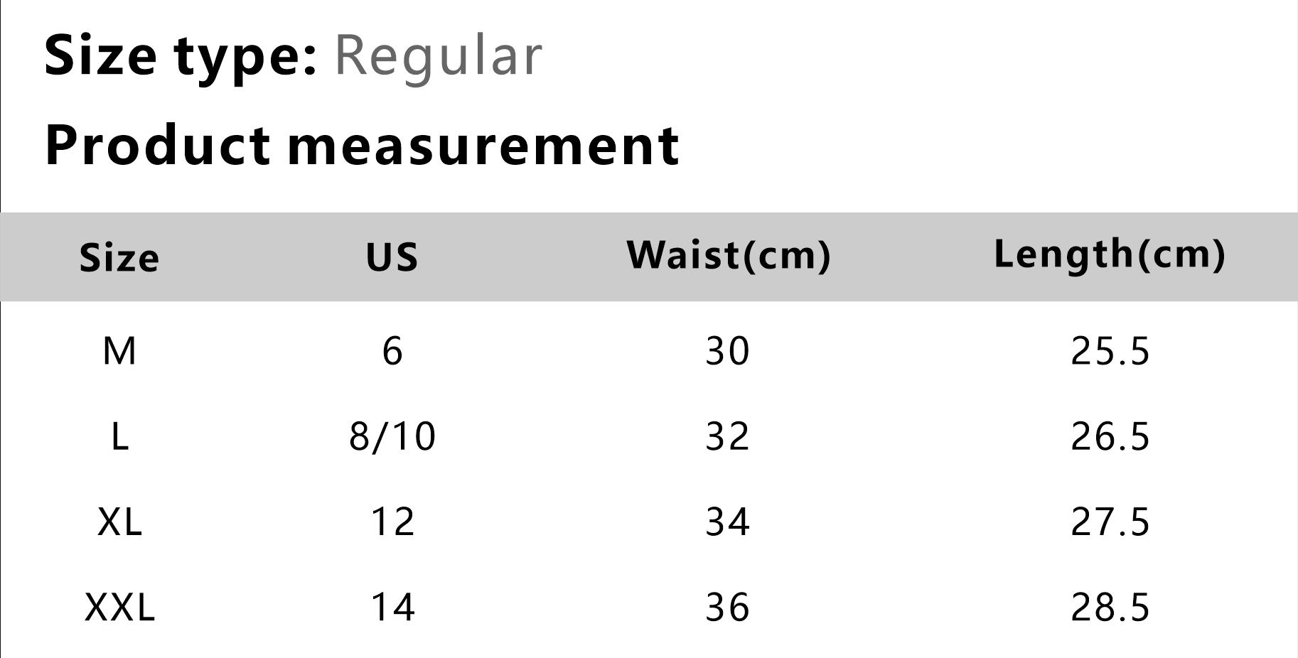 Women's Waist Seamless Underwear No Show Breathable Panties Full Coverage Invisible Brief 6/12 Pack M-XXLwaist brief Cotton  Women's Panties Pack leggings women Mid-Rise Underwear