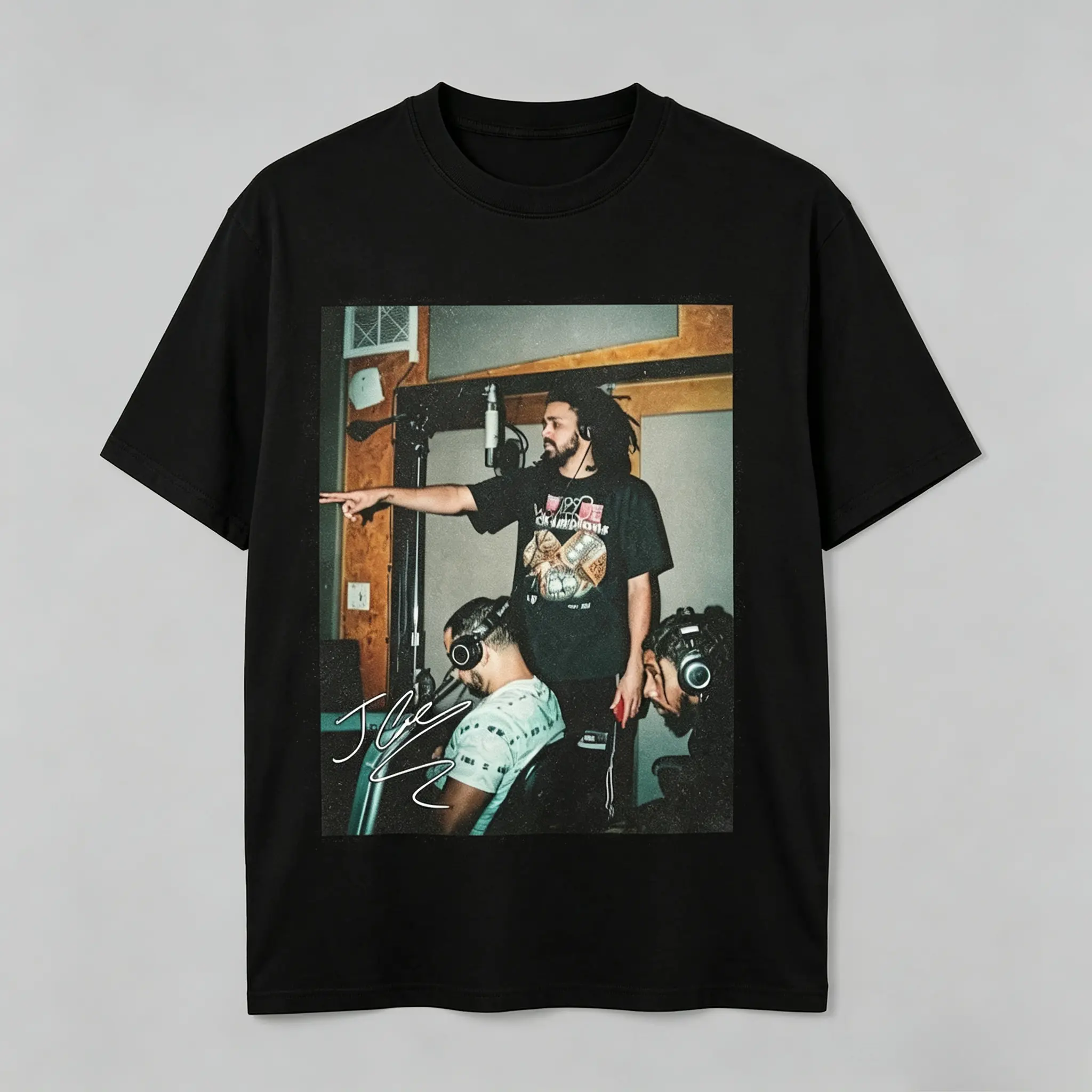 90s Music Blues, Jaz Gifts for Fans Unisex T-shirt Graphic Tour Shirt, Erykah Badu Concert Shirt Classic Cotton