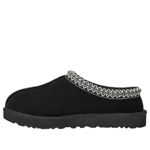 (WMNS) UGG Tasman II 'Black' 1174470-BLK (WMNS) UGG Tasman II 'Black' 1174470-BLK