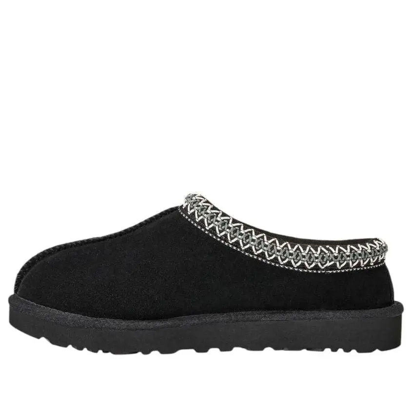 (WMNS) UGG Tasman II 'Black' 1174470-BLK (WMNS) UGG Tasman II 'Black' 1174470-BLK