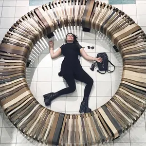 background preload poster image 