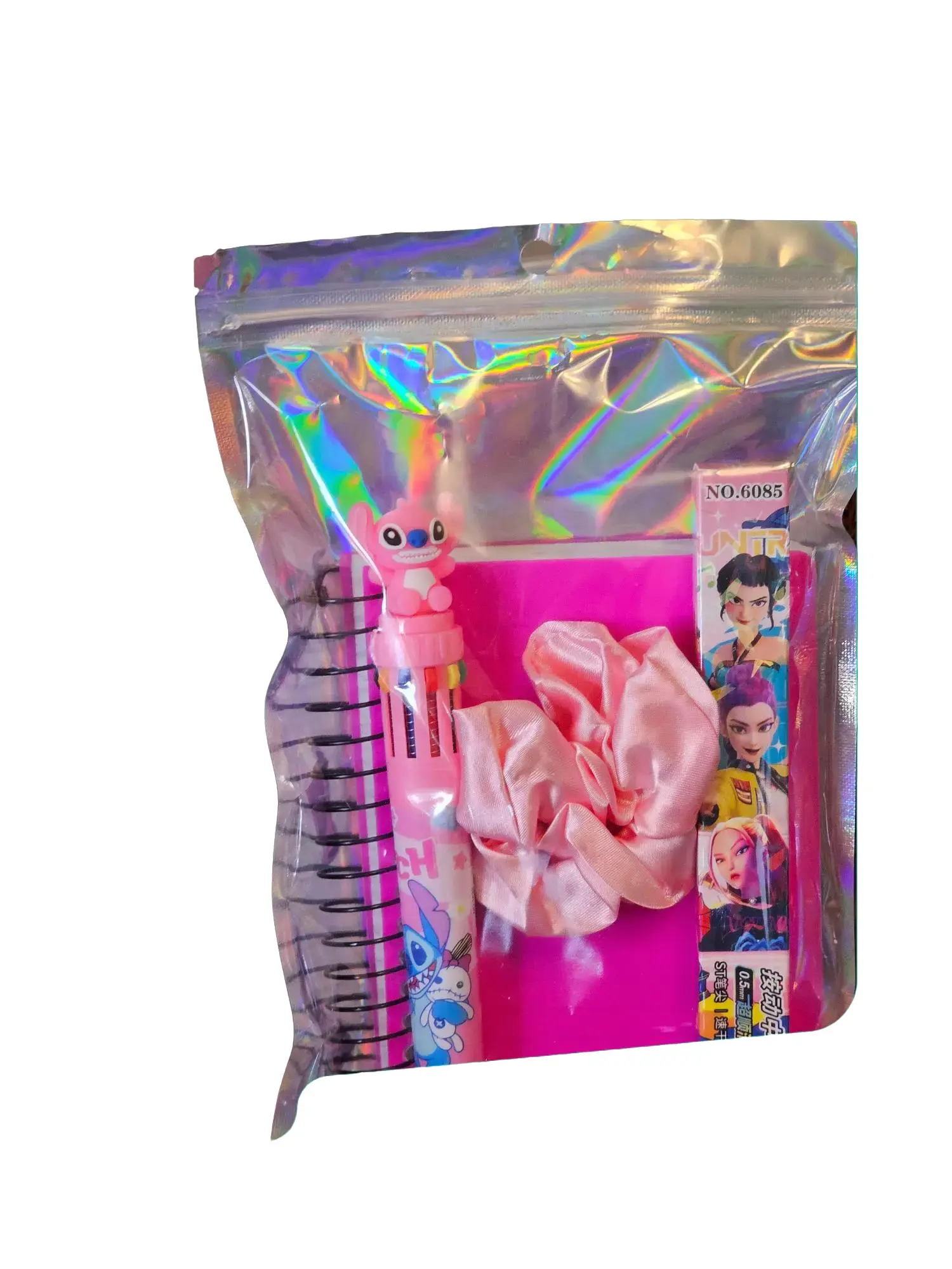 Pen Bundle, Office Writing Tools for Computers & Office Stationery Supplies