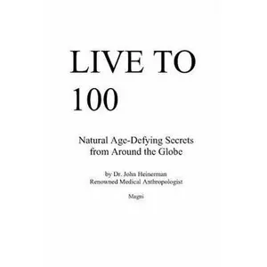 USED-101 One Dollar Dinners by JANET CONSORTI (Paperback)