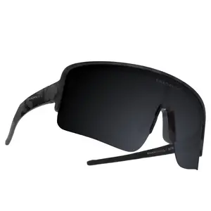 Nitro - Black Camo Polarized