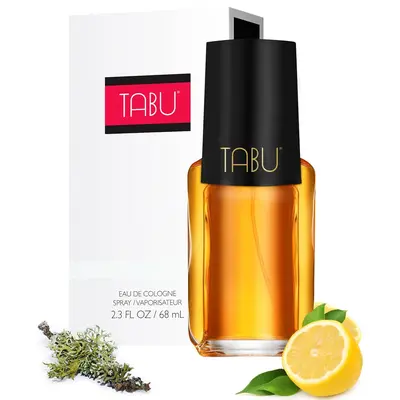 Rumba Perfume De Mujer TikTok Shop