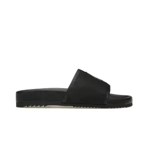Gucci Off The Grid Slides