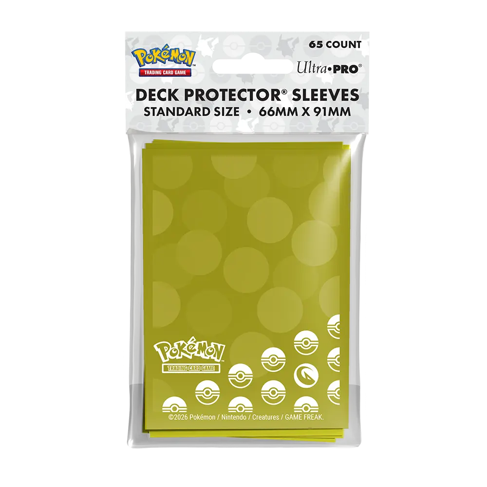 how to apply card sleeves to a deck pokemon tcg - TikTok Shop