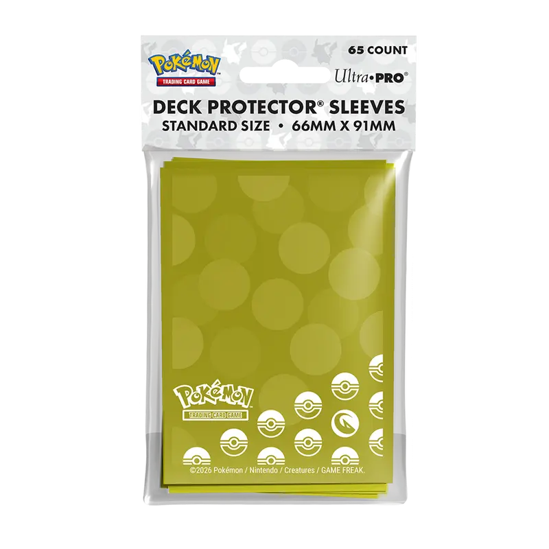 how to apply card sleeves to a deck pokemon tcgp - TikTok Shop how to apply card sleeves to a deck pokemon tcgp - TikTok Shop