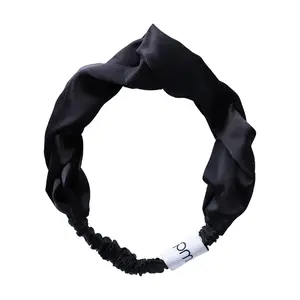 PMD silversilk Headband