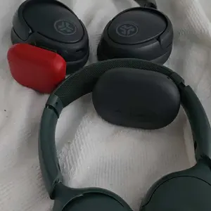 review image 0