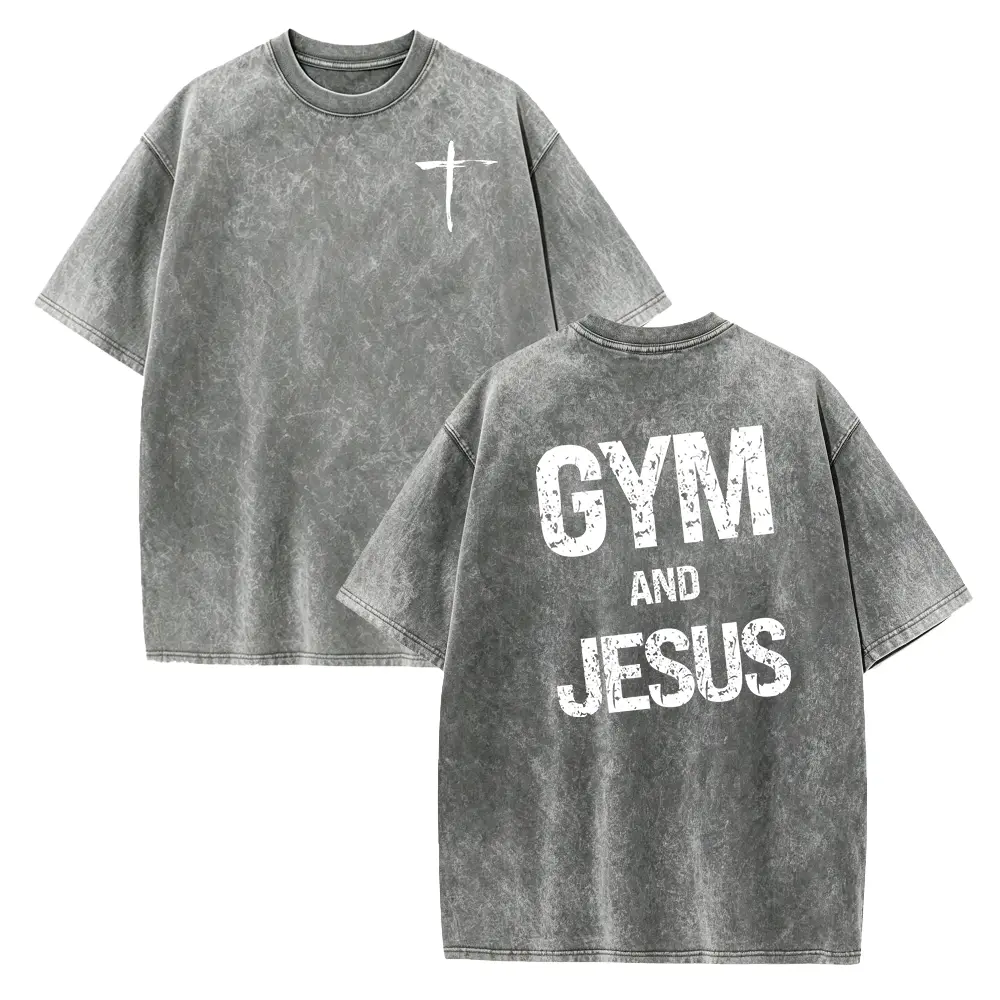 Gym and Jesus Shirt, Christian Pump Cover, Jesus Shirt, Bodybuilding, Christian Shirt, Christian Activewear, Gym Shirt, Workout Shirt, Shirt