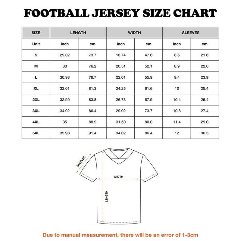 Red Ver-Eldest Daughter Football Jersey, The Life of an V-neck Mesh Top, Taylor 13 TS New Album Inspired, Music Fans Concert Outfit Apparel