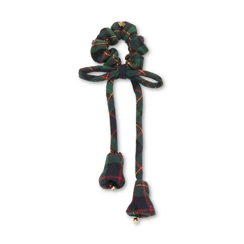 LELE SADOUGHI PALOMA JEWELED BIRTHSTONE BOW HAIR CLIP - NWT Buy Lele Sadoughi Paloma Crystal Embellished Bow Barrette  main image 3