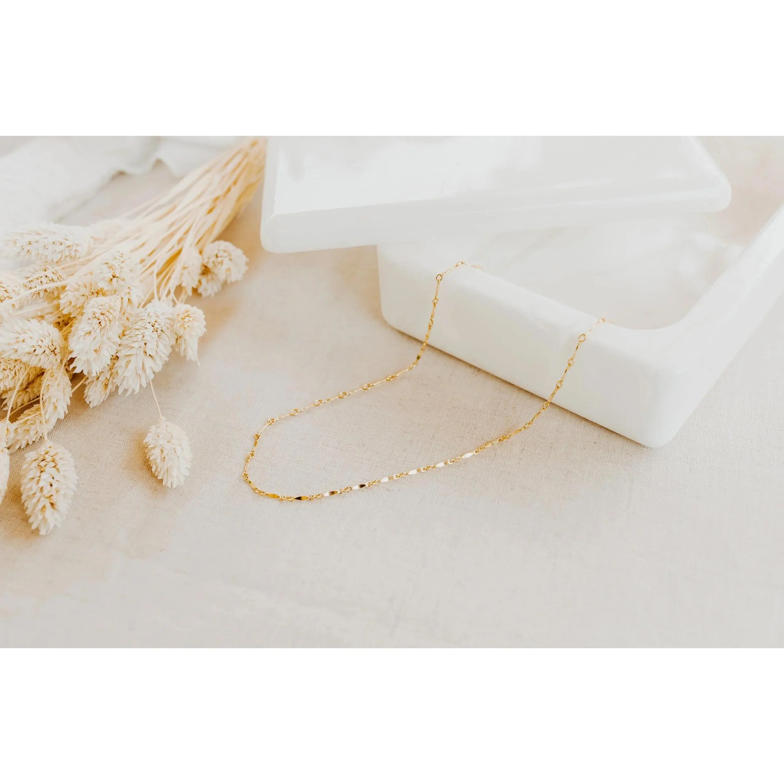 lexi chain
