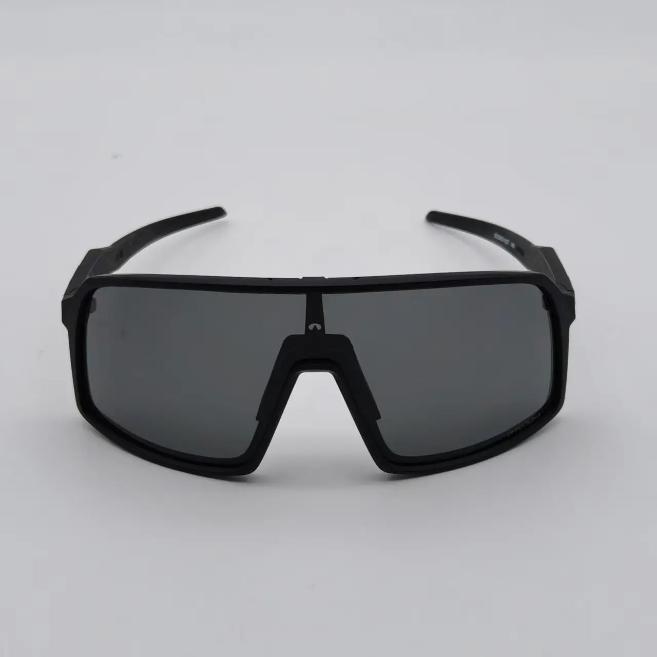 Sutro - Black/Grey