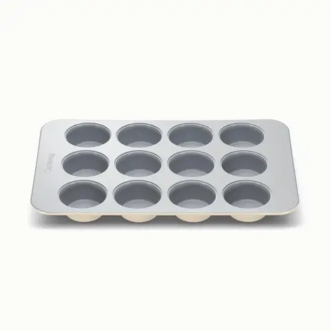 Muffin Pan