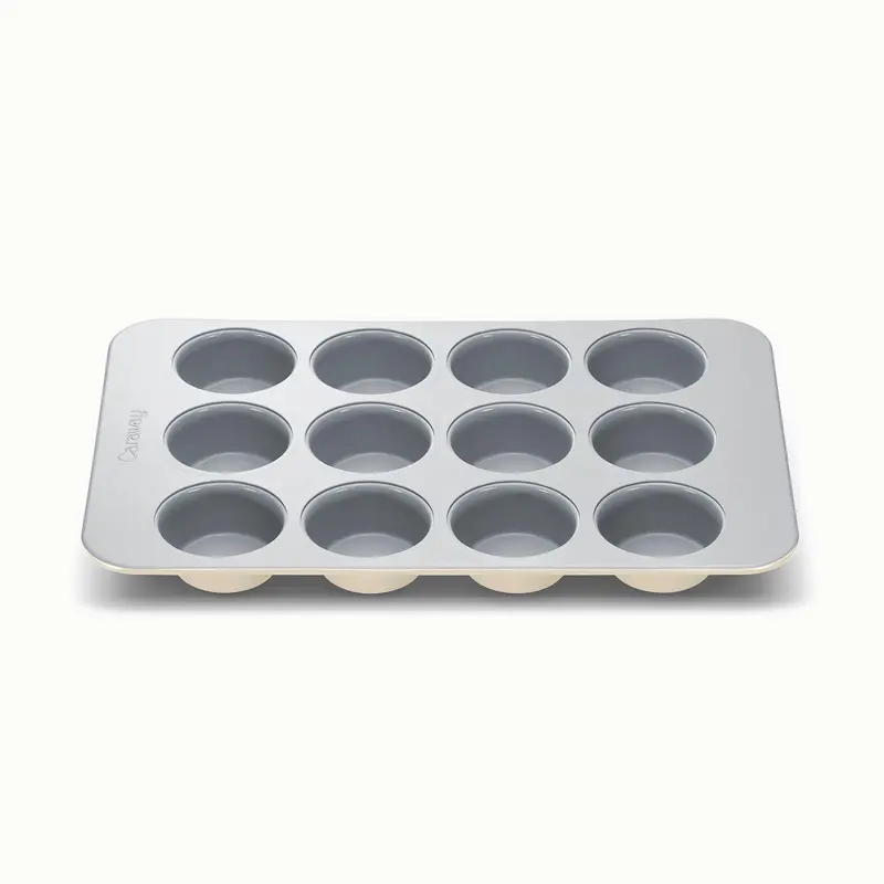 Muffin Pan
