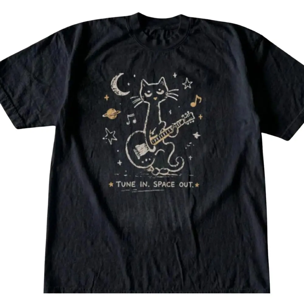 The Vintage Scorpion Graphic T-Shirt, Gothic Desert Scorpion Tee, Minimal Tattoo Style Shirt, Nature Lover Unisex Graphic Tee, Unisex Nature Top, Nature Lover Unisex Gift