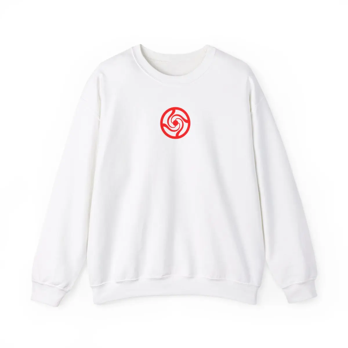 Jujutsu Kaisen Sweater