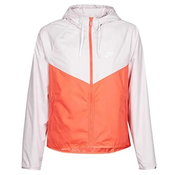 Nike NSW Windrunner Womens Jackets