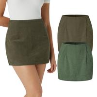 Icy Bamboo Green+Rifle Green