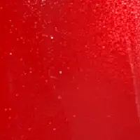 Sally Save Your Love