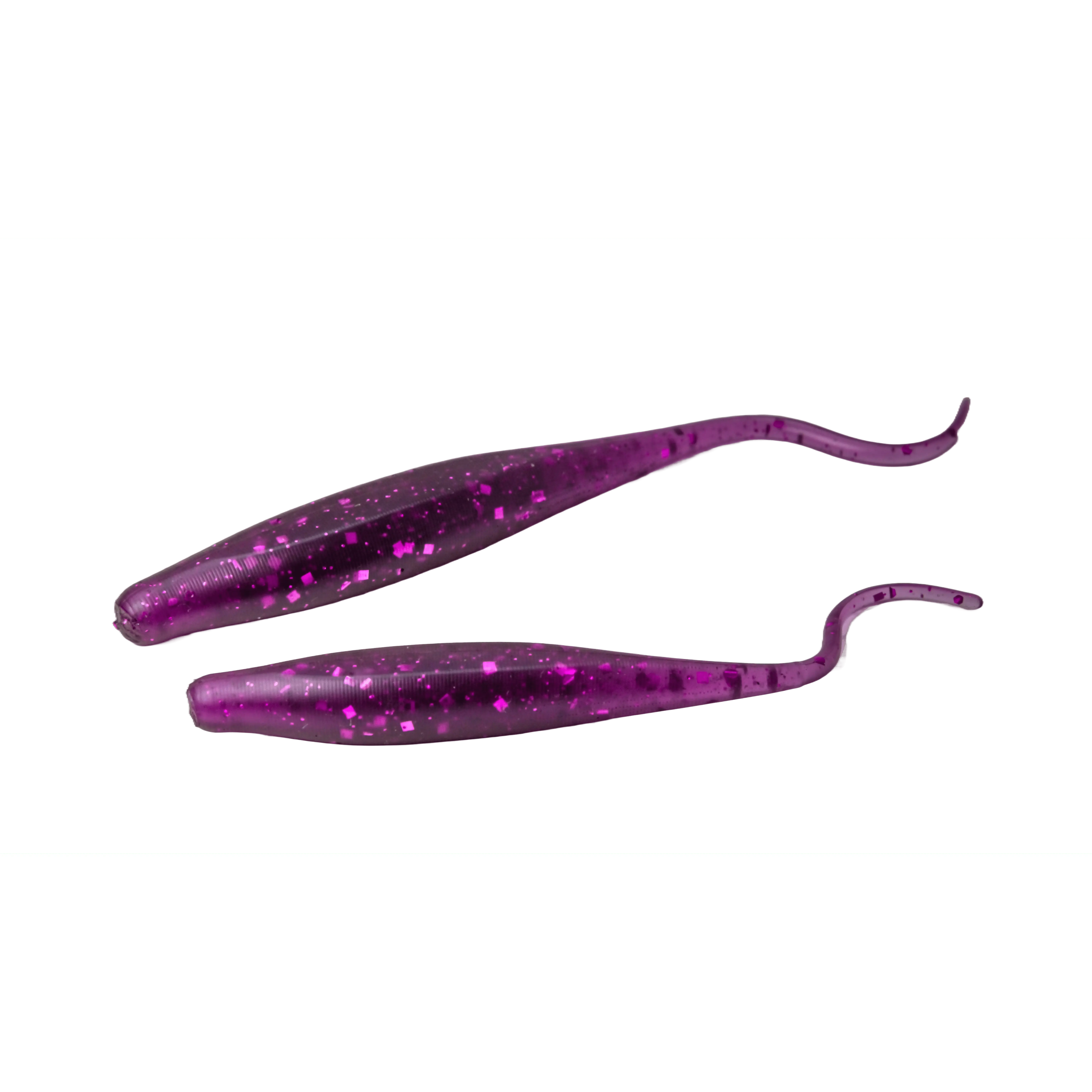 Coastal Brew Bait Co - Coffee Scented Dart