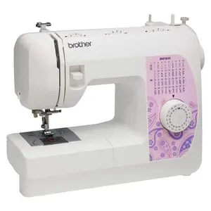 Brother BM3850 37-Stitch Sewing Machine w/ WideExtension