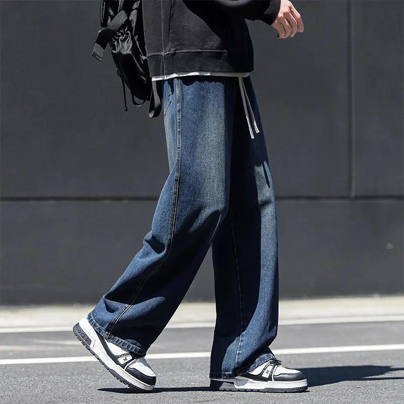 113 Retro Blue (Restand)