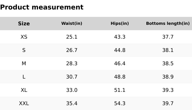 Ommig Women's Barrel Leg Sweatpant Drawstring Elastic Waisted Wide Leg Pants Casual Cotton Palazzo Trousers with Pockets