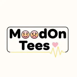 Mood On Tees Store