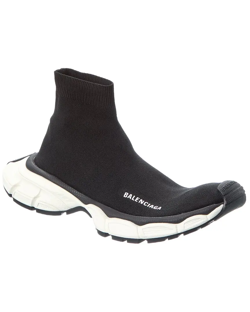 Balenciaga 3XL Sock Sneaker