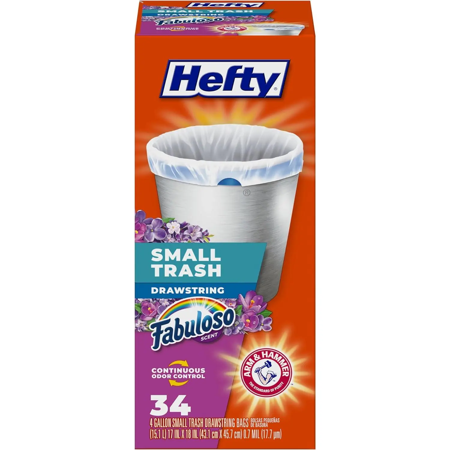 Fabuloso