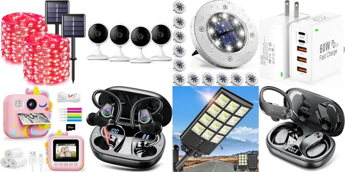 background preload poster image 