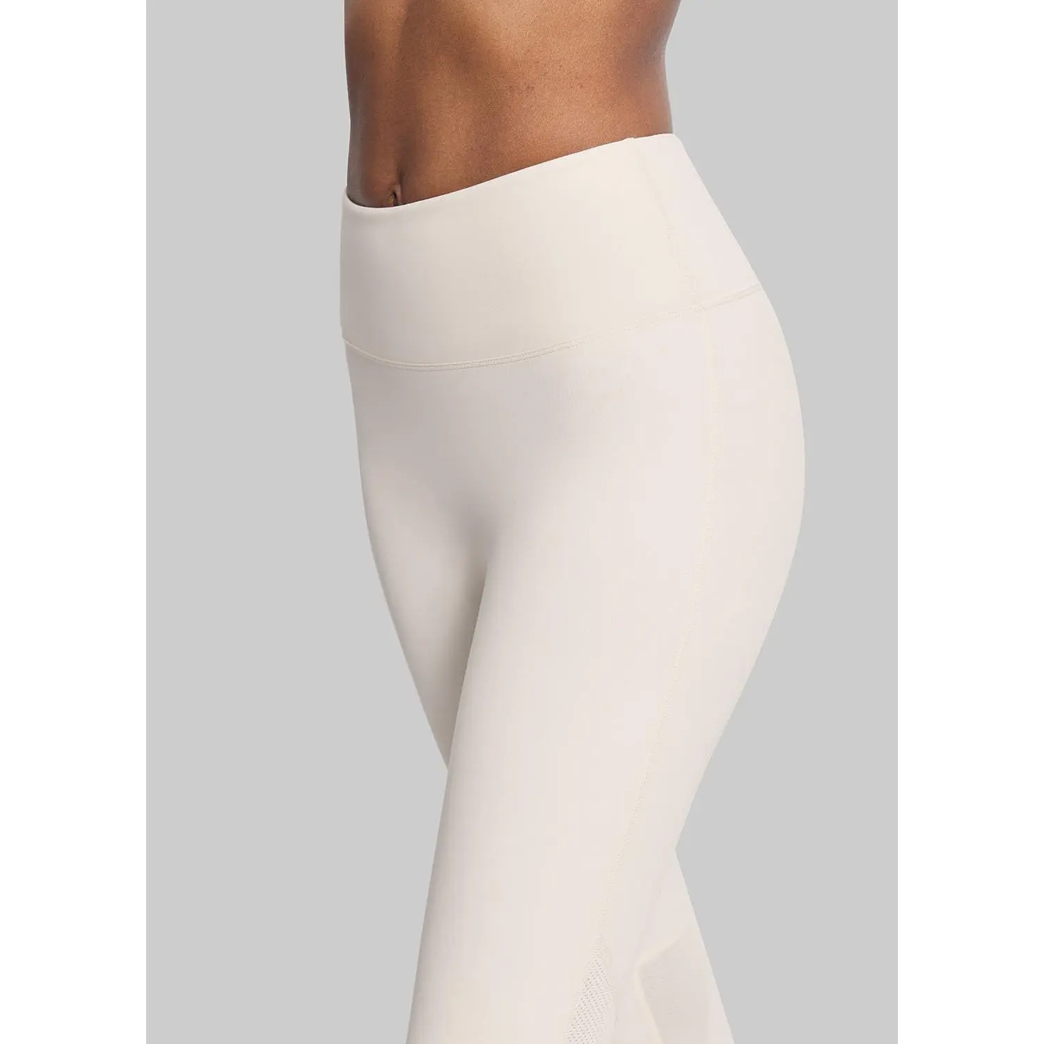 Women's Fitness High-Waisted Impact Mesh Leggings, Workout Outfit Inspo, Everyday Active Wear for Leg Training, Get in Shape Essentials, Womens Fitness, Pants For Athletes, Dry-Fit Women's Sports Leggings, Athletic Women's Sports Leggings
