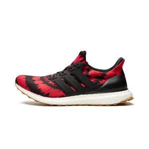 Ultraboost NK "Nice Kicks - No Vacancy" GV7517