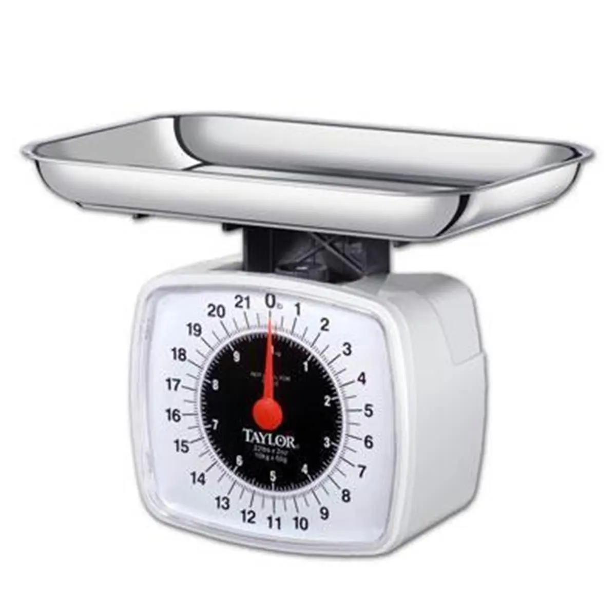 Kitchen Food Hc Scale Kitchen Food Hc Scale