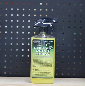 TEC CERAMIC DETAIL SPRAY PINT TEC582