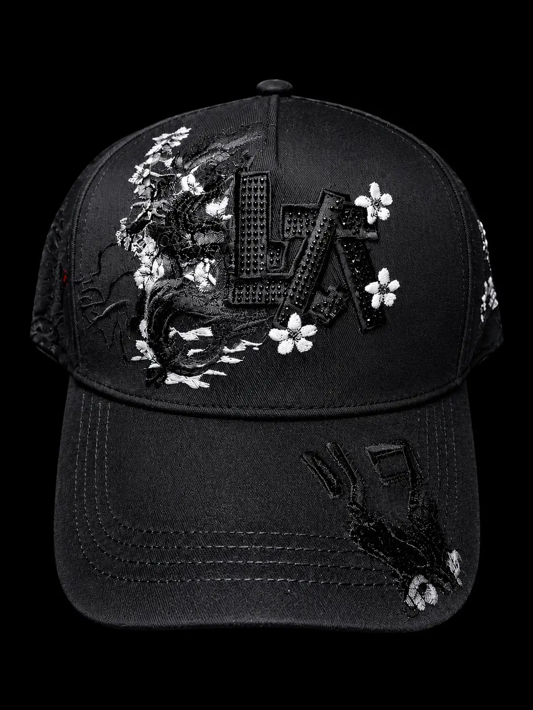 Rico Hats La japon