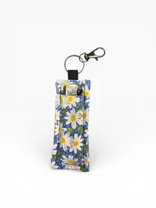 Daisy Lighter Holder