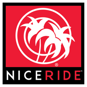 Niceride